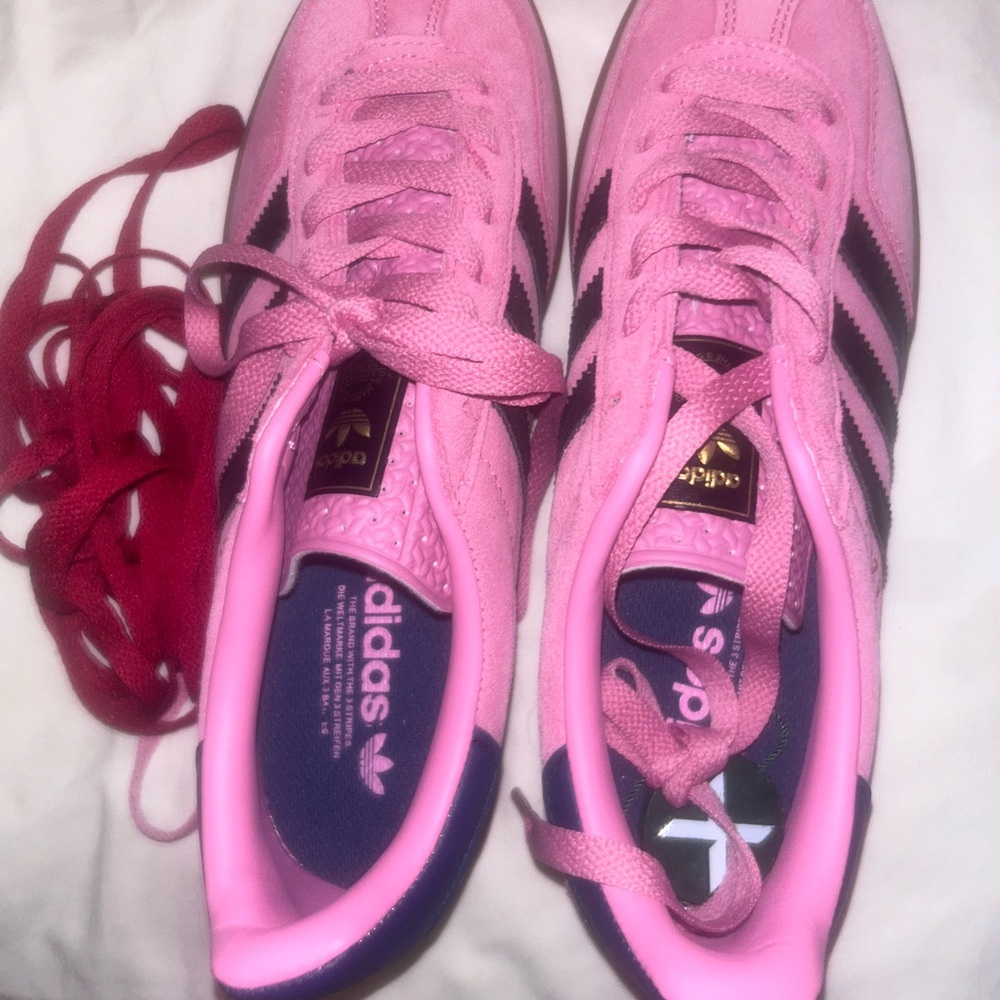 fashion sneakers